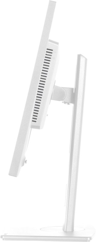 iiyama ProLite / XB2797HSU-W1 / 27" / IPS / FHD / 120Hz / 1ms / Bílá - obrázek č. 7