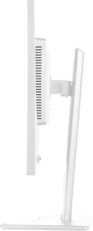 iiyama ProLite / XB2797HSU-W1 / 27" / IPS / FHD / 120Hz / 1ms / Bílá - obrázek č. 6