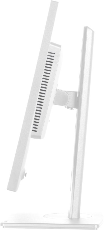 iiyama ProLite / XB2797HSU-W1 / 27" / IPS / FHD / 120Hz / 1ms / Bílá - obrázek č. 8
