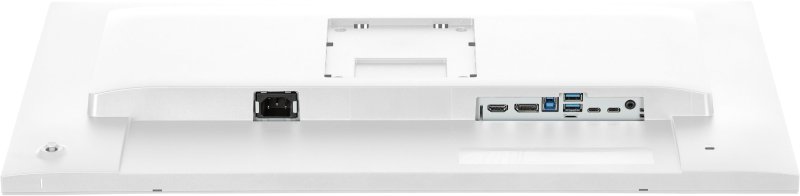 iiyama ProLite / XB2797HSU-W1 / 27" / IPS / FHD / 120Hz / 1ms / Bílá - obrázek č. 2