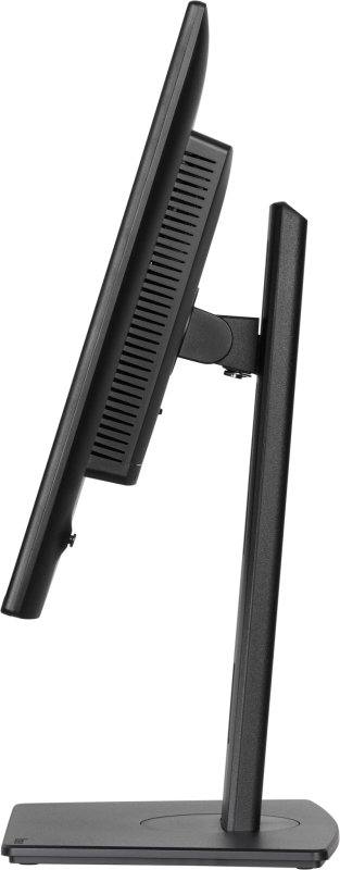 iiyama ProLite / XB2792QSU-B1 / 27" / IPS / QHD / 120Hz / 3ms / Černá - obrázek č. 4