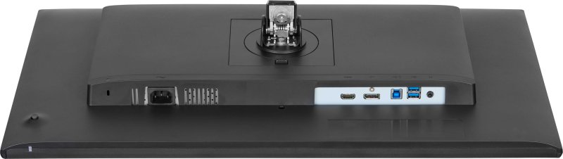 iiyama ProLite / XB2792QSU-B1 / 27" / IPS / QHD / 120Hz / 3ms / Černá - obrázek č. 6