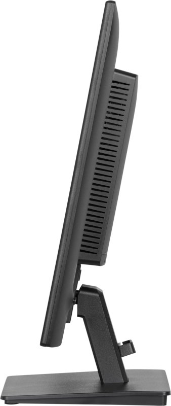 iiyama ProLite / X2792HSU-B1 / 27" / IPS / FHD / 120Hz / 3ms / Černá - obrázek č. 3