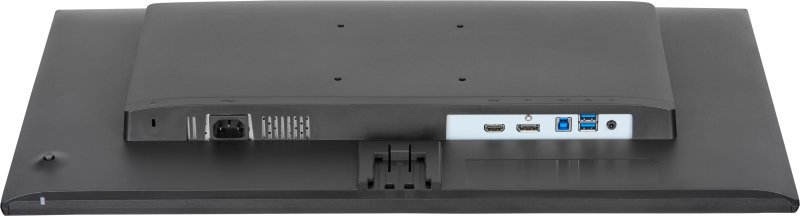 iiyama ProLite / X2792HSU-B1 / 27" / IPS / FHD / 120Hz / 3ms / Černá - obrázek č. 5