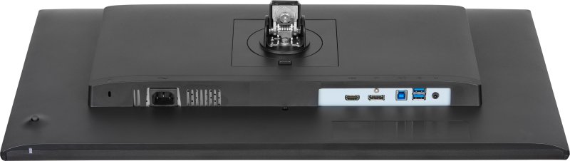 iiyama ProLite / XB2792HSU-B1 / 27" / IPS / FHD / 120Hz / 3ms / Černá - obrázek č. 5