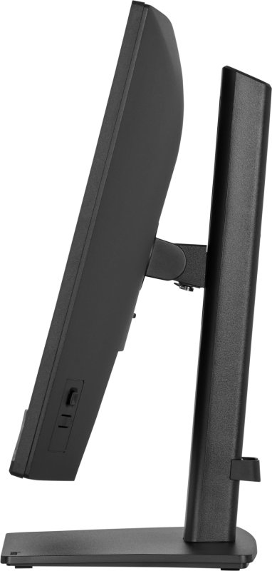 iiyama ProLite / XB2796HSC-B1 / 27" / IPS / FHD / 144Hz / 3ms / Černá - obrázek č. 4