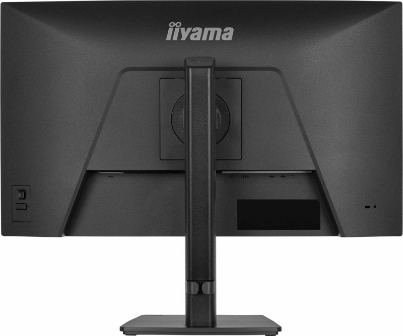 iiyama ProLite / XB2796HSC-B1 / 27" / IPS / FHD / 144Hz / 3ms / Černá - obrázek č. 5