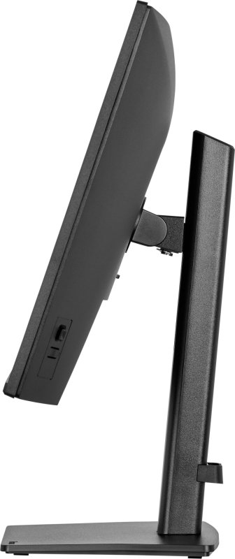 iiyama ProLite / XB2796QSC-B1 / 27" / IPS / QHD / 75Hz / 4ms / Černá - obrázek č. 4