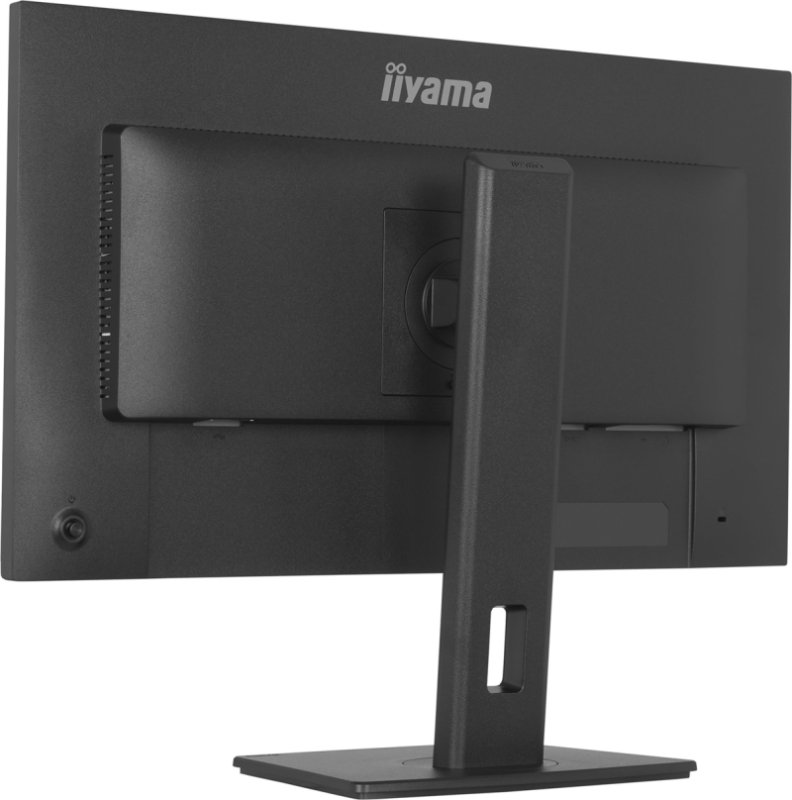 iiyama ProLite / XB2797HSN-B1 / 27" / IPS / FHD / 120Hz / 1ms / Černá - obrázek č. 10