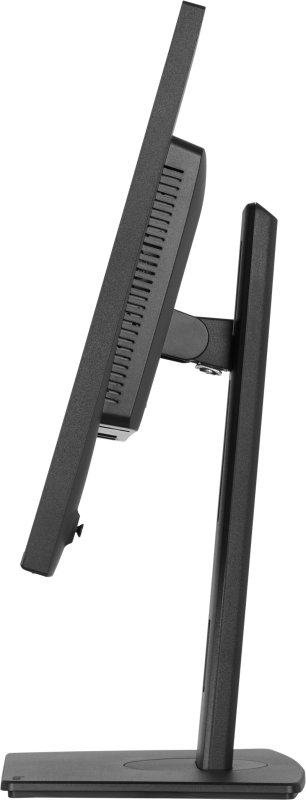 iiyama ProLite / XB2797HSN-B1 / 27" / IPS / FHD / 120Hz / 1ms / Černá - obrázek č. 2