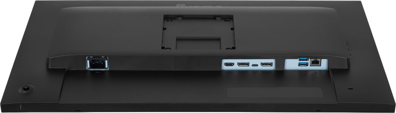 iiyama ProLite / XB2797HSN-B1 / 27" / IPS / FHD / 120Hz / 1ms / Černá - obrázek č. 11