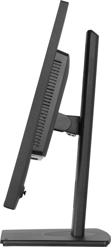 iiyama ProLite / XB2797HSN-B1 / 27" / IPS / FHD / 120Hz / 1ms / Černá - obrázek č. 7