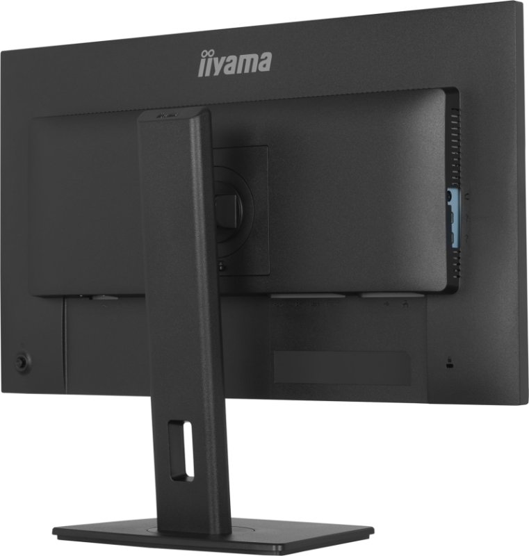 iiyama ProLite / XB2797HSN-B1 / 27" / IPS / FHD / 120Hz / 1ms / Černá - obrázek č. 9