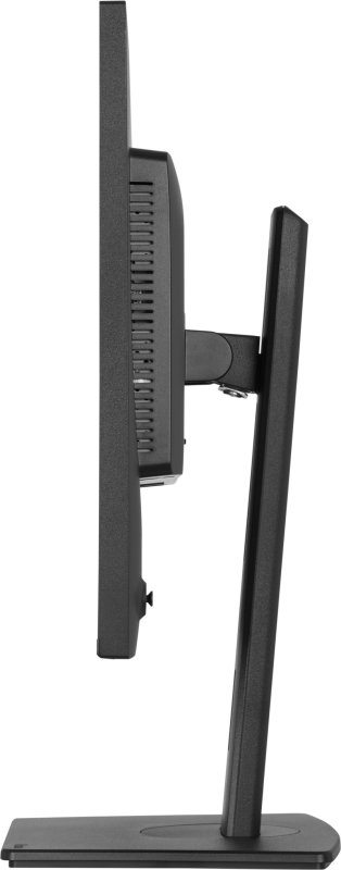 iiyama ProLite / XB2797HSN-B1 / 27" / IPS / FHD / 120Hz / 1ms / Černá - obrázek č. 5