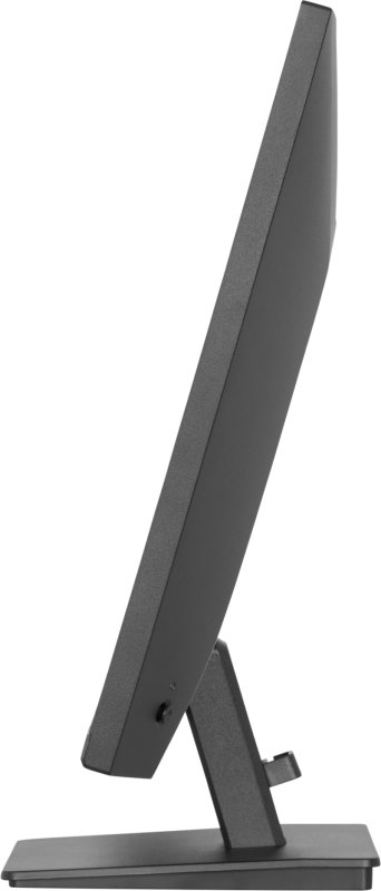 27" iiyama X2791QS-B1:IPS,QHD,HDMI,DP - obrázek č. 4