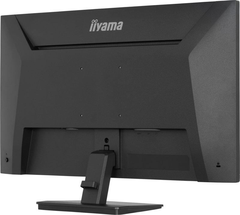 27" iiyama X2791QS-B1:IPS,QHD,HDMI,DP - obrázek produktu