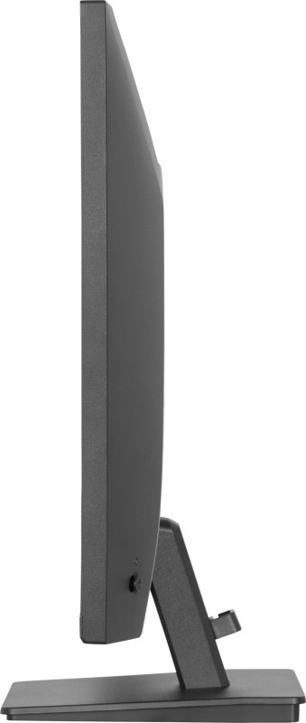 27" iiyama X2791QS-B1:IPS,QHD,HDMI,DP - obrázek č. 3