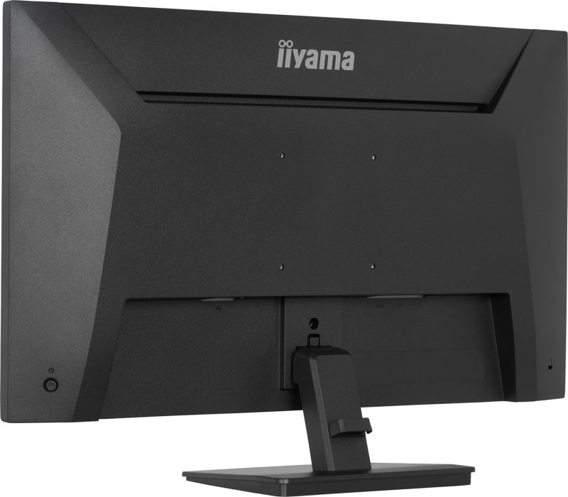 27" iiyama X2791QS-B1:IPS,QHD,HDMI,DP - obrázek č. 7