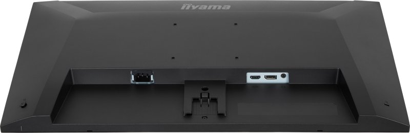 27" iiyama X2791QS-B1:IPS,QHD,HDMI,DP - obrázek č. 8