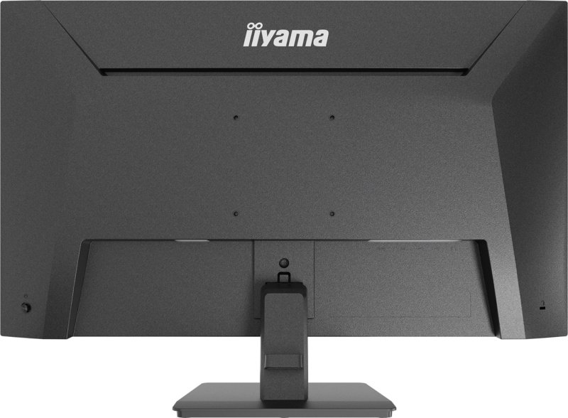 iiyama ProLite / X2793QSU-B1 / 27" / IPS / QHD / 75Hz / 1ms / Černá - obrázek č. 5