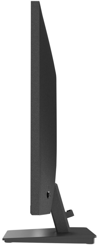 iiyama ProLite / X2793QSU-B1 / 27" / IPS / QHD / 75Hz / 1ms / Černá - obrázek č. 3