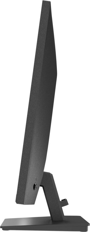 iiyama ProLite / X2793QSU-B1 / 27" / IPS / QHD / 75Hz / 1ms / Černá - obrázek č. 4