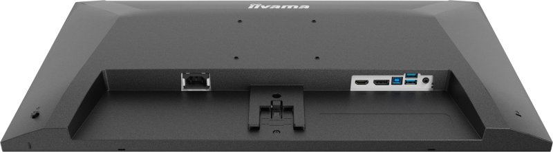 iiyama ProLite / X2793QSU-B1 / 27" / IPS / QHD / 75Hz / 1ms / Černá - obrázek č. 8