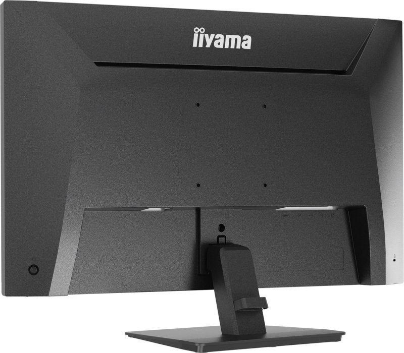 iiyama ProLite / X2793QSU-B1 / 27" / IPS / QHD / 75Hz / 1ms / Černá - obrázek č. 7