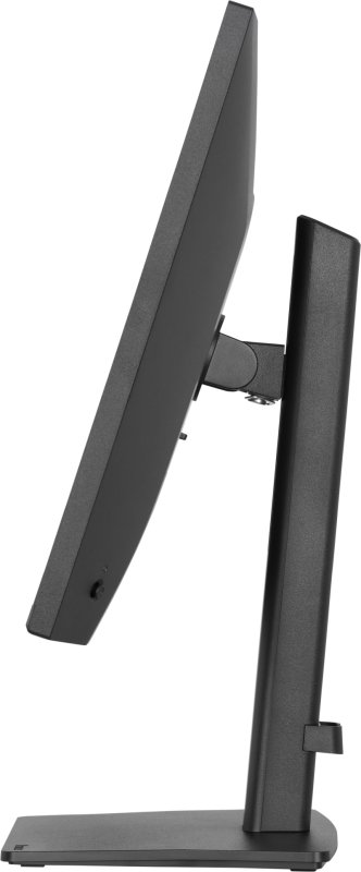 iiyama ProLite / XB2791QS-B1 / 27" / IPS / QHD / 75Hz / 1ms / Černá - obrázek č. 7