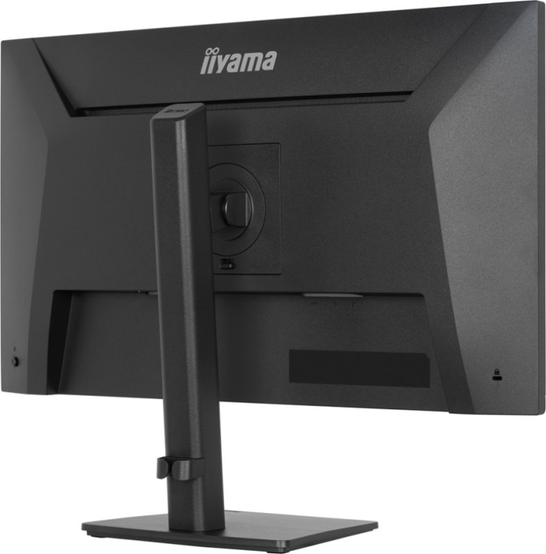 iiyama ProLite / XB2791QS-B1 / 27" / IPS / QHD / 75Hz / 1ms / Černá - obrázek č. 10