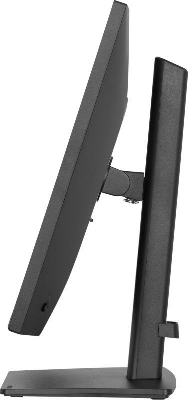 iiyama ProLite / XB2791QS-B1 / 27" / IPS / QHD / 75Hz / 1ms / Černá - obrázek č. 8