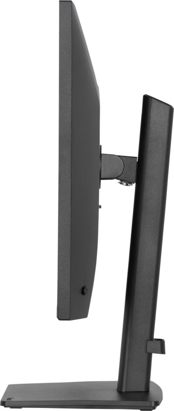 iiyama ProLite / XB2791QS-B1 / 27" / IPS / QHD / 75Hz / 1ms / Černá - obrázek č. 6