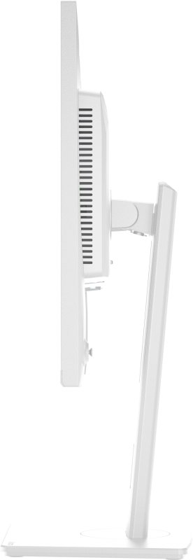 iiyama ProLite / XB2797QSU-W1 / 27" / IPS / QHD / 75Hz / 1ms / Bílá - obrázek č. 2