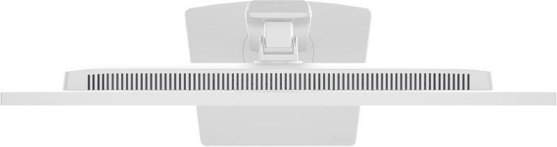 iiyama ProLite / XB2797QSU-W1 / 27" / IPS / QHD / 75Hz / 1ms / Bílá - obrázek č. 4