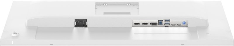 iiyama ProLite / XB2797QSU-W1 / 27" / IPS / QHD / 75Hz / 1ms / Bílá - obrázek č. 8