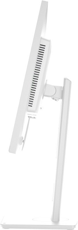 iiyama ProLite / XB2797QSU-W1 / 27" / IPS / QHD / 75Hz / 1ms / Bílá - obrázek č. 3