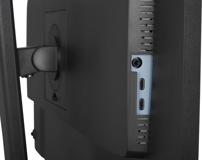 iiyama ProLite / XB2797QSN-B1 / 27" / IPS / QHD / 75Hz / 1ms / Černá - obrázek č. 3