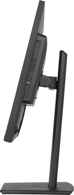 iiyama ProLite / XB2797QSN-B1 / 27" / IPS / QHD / 75Hz / 1ms / Černá - obrázek č. 8