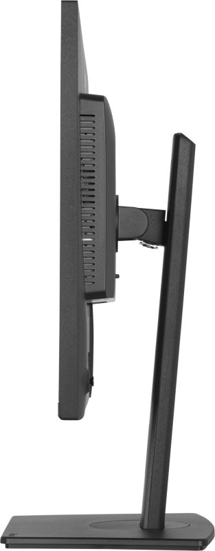 iiyama ProLite / XB2797QSNP-B1 / 27" / IPS / QHD / 75Hz / 1ms / Černá - obrázek č. 7