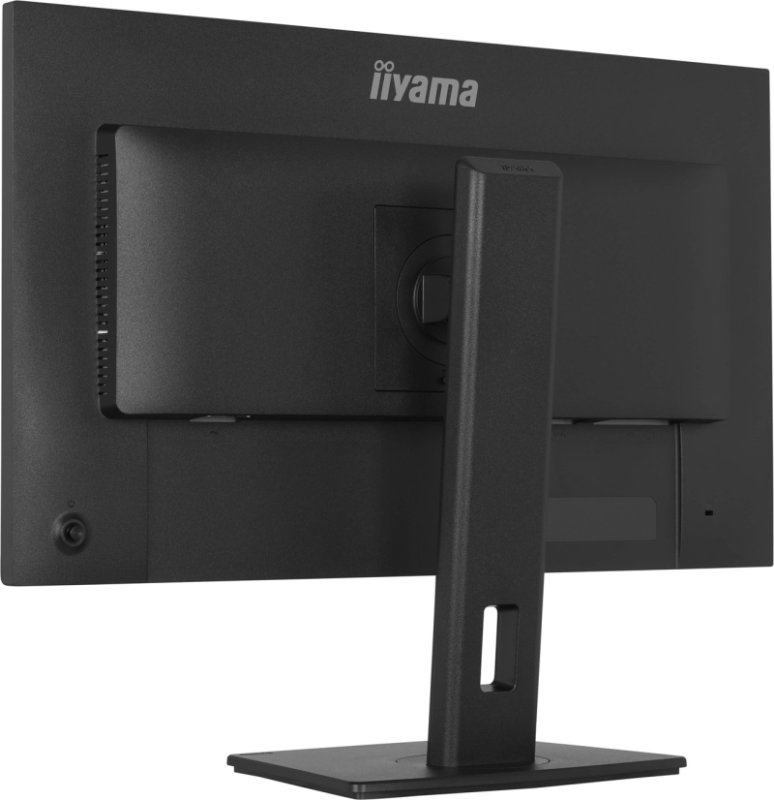 iiyama ProLite / XB2797QSNP-B1 / 27" / IPS / QHD / 75Hz / 1ms / Černá - obrázek č. 12