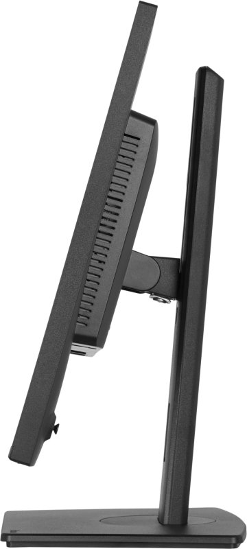 iiyama ProLite / XB2797QSNP-B1 / 27" / IPS / QHD / 75Hz / 1ms / Černá - obrázek č. 9