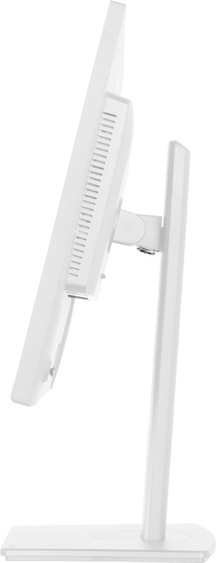 iiyama ProLite / XB2797QSNP-W1 / 27" / IPS / QHD / 75Hz / 1ms / Bílá - obrázek č. 8