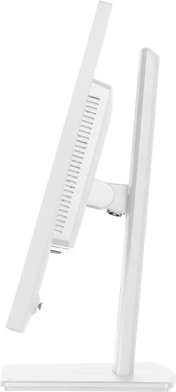 iiyama ProLite / XB2797QSNP-W1 / 27" / IPS / QHD / 75Hz / 1ms / Bílá - obrázek č. 9
