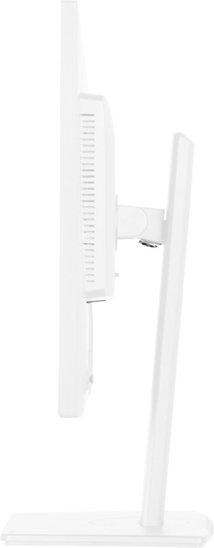 iiyama ProLite / XB2797QSNP-W1 / 27" / IPS / QHD / 75Hz / 1ms / Bílá - obrázek č. 7