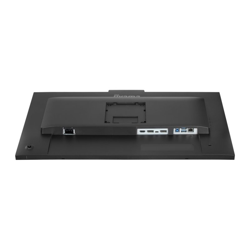27" iiyama XB2797QSNPH-B1:IPS,QHD,USB-dock,cam - obrázek č. 13
