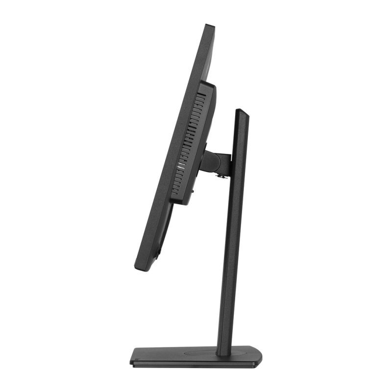 27" iiyama XB2797QSNPH-B1:IPS,QHD,USB-dock,cam - obrázek č. 7
