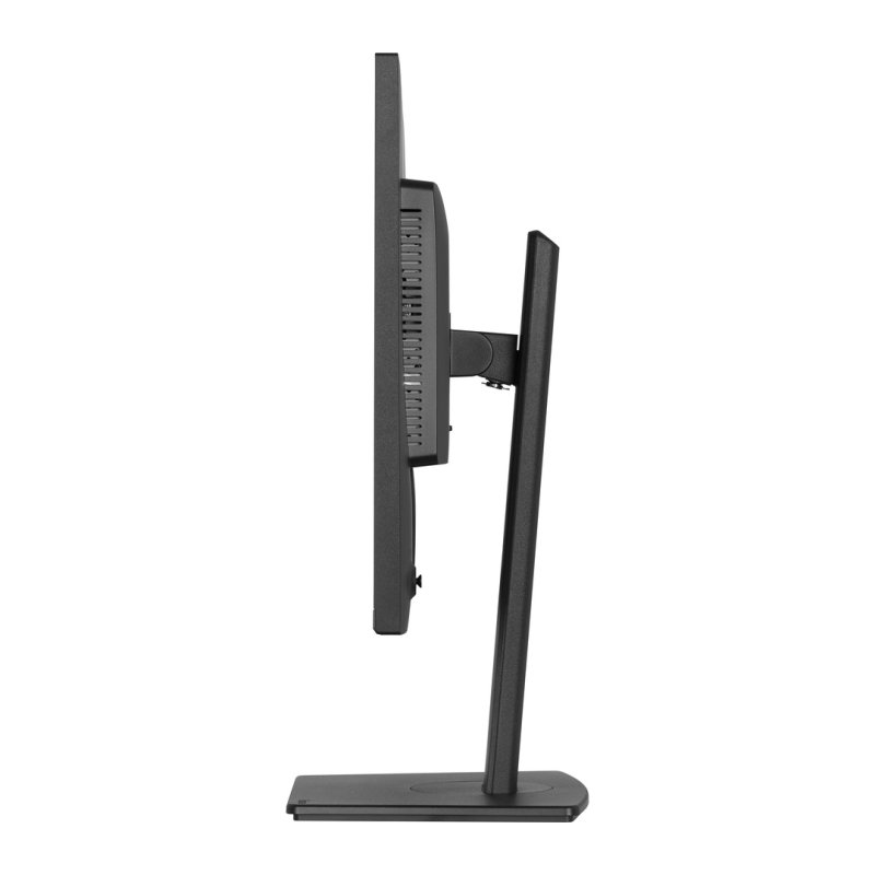 27" iiyama XB2797QSNPH-B1:IPS,QHD,USB-dock,cam - obrázek č. 6