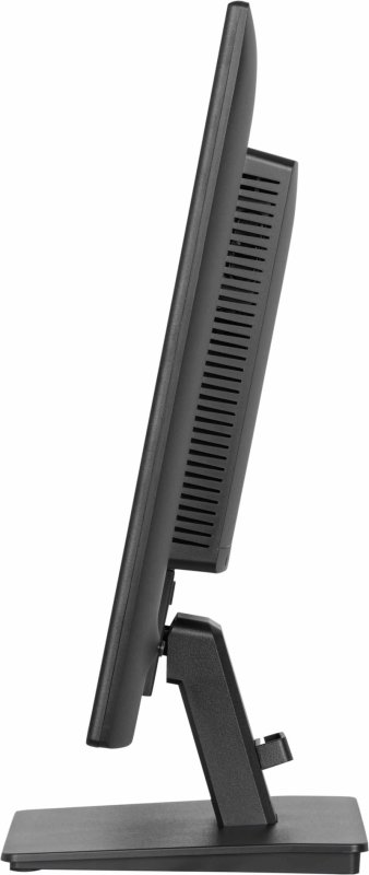 iiyama ProLite / X2792QSU-B1 / 27" / IPS / QHD / 120Hz / 3ms / Černá - obrázek č. 3