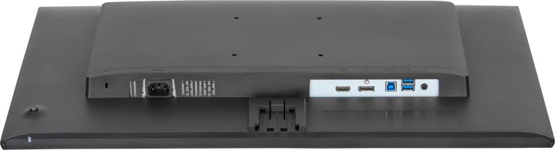 iiyama ProLite / X2792QSU-B1 / 27" / IPS / QHD / 120Hz / 3ms / Černá - obrázek č. 5