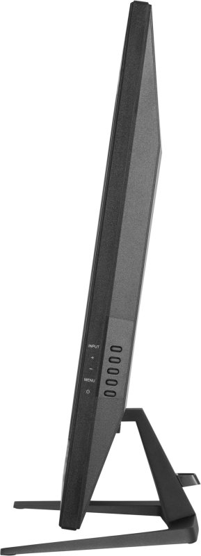 iiyama ProLite / X4373UHSU-B2 / 42,5" / VA / 4K UHD / 60Hz / 3ms / Černá - obrázek č. 3